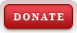 Donate